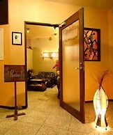 Hotel Park