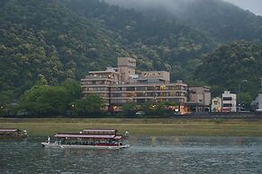 Hotel Park