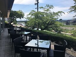Hotel Park