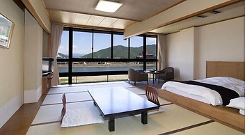 Hotel Park