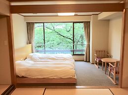 Hotel Park
