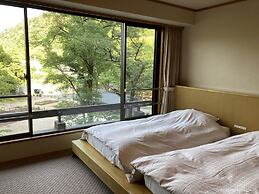 Hotel Park