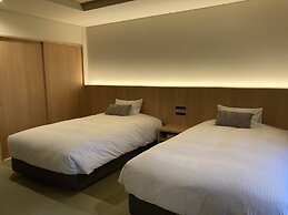 Hotel Park