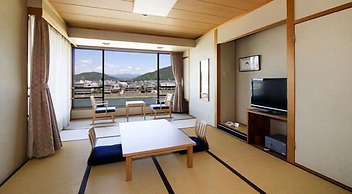 Hotel Park