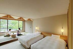 Hotel Park