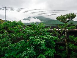 Yurari Rokumyo