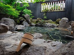 Yurari Rokumyo