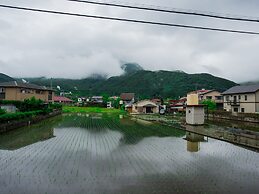 Yurari Rokumyo