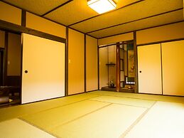 Yurari Rokumyo