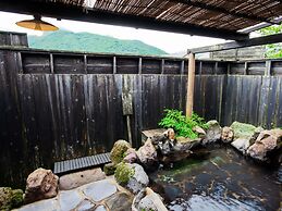 Yurari Rokumyo