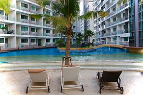 Laguna Beach Resort Jomtien