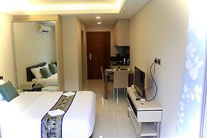 Laguna Beach Resort Jomtien