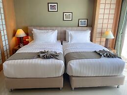 Green Residence Ayutthaya - SHA Plus