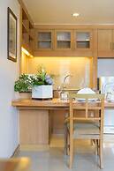 Green Residence Ayutthaya - SHA Plus