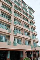 Green Residence Ayutthaya - SHA Plus