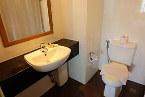 Green Residence Ayutthaya - SHA Plus