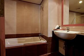 Green Residence Ayutthaya - SHA Plus