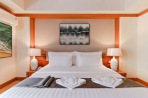 Green Residence Ayutthaya - SHA Plus