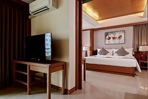 Green Residence Ayutthaya - SHA Plus