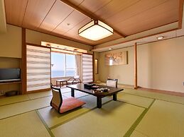 Hotel Takeshima