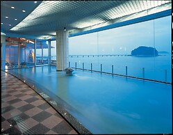 Hotel Takeshima
