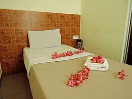 Hotel Seri Nilai