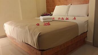 Hotel Seri Nilai