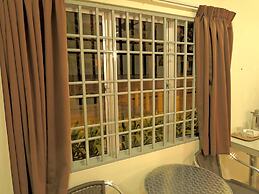 Hotel Seri Nilai