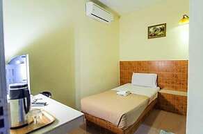 Hotel Seri Nilai