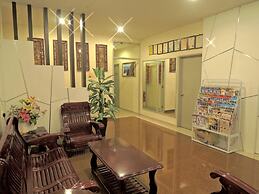 Hotel Seri Nilai