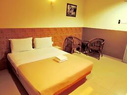 Hotel Seri Nilai