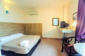 Hotel Seri Nilai