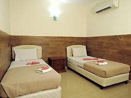 Hotel Seri Nilai