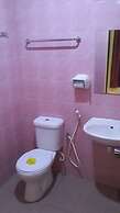 Hotel Seri Nilai