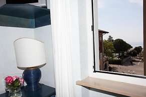Hotel Abbazia