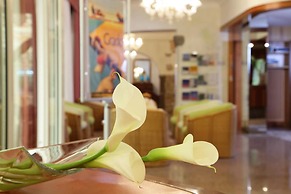 Hotel Abbazia