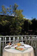 Hotel Abbazia