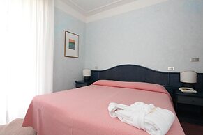 Hotel Abbazia