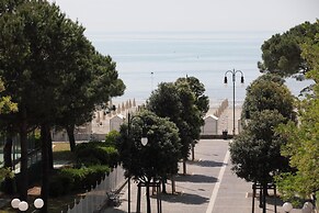 Hotel Abbazia