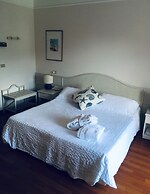 Hotel Abbazia