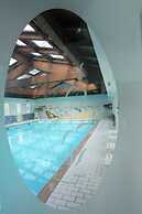 Hotel Abbazia