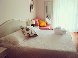 Hotel Abbazia