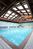 Hotel Abbazia