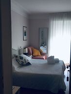 Hotel Abbazia