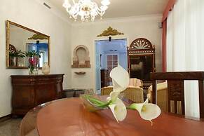 Hotel Abbazia