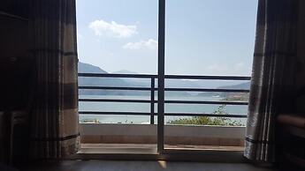 Hotel The Coast