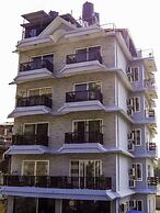 Hotel The Coast