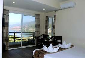 Hotel The Coast