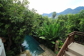 Villa Sutra