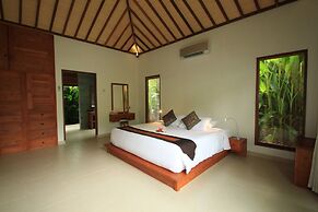 Villa Sutra